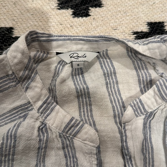 Rails - Picture 2 of 6